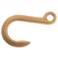 Klein Tools 258 - Anchor Hook