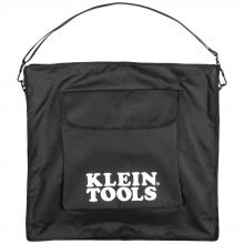 Klein Tools 29216 - Carrying Case, Replacement Part