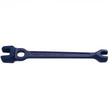 Klein Tools 3146 - Linemans Wrench