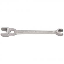 Klein Tools 3146B - Bell System Type Wrench
