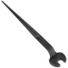 Klein Tools 3219 - Erection Wrench, 3/4&#34;, US Reg Nut