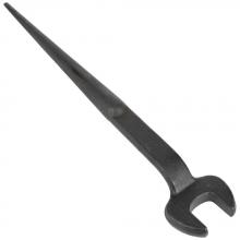 Klein Tools 3223 - Spud Wrench, 1-5/16&#34;, US Reg Nut