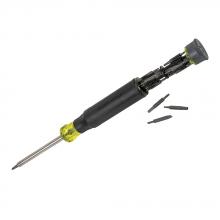 Klein Tools 32327 - 27-in-1 Precision Screwdriver