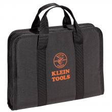 Klein Tools 33536 - Case for Insulated Tool Kit 33529