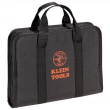 Klein Tools 33538 - Case for Screwdriver Kit 33528