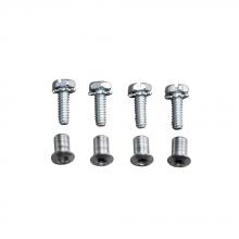 Klein Tools 34910 - Top Sleeve Screws for Climbers