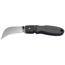 Klein Tools 44005 - Hawkbill Lockback Knife 2-5/8&#34;