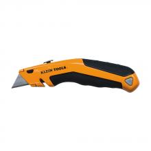 Klein Tools 44133 - Retractable Utility Knife
