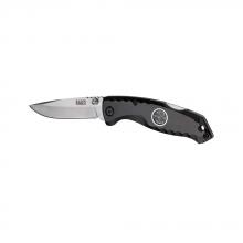 Klein Tools 44142 - Compact Pocket Knife