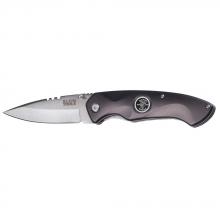 Klein Tools 44201 - Electrician&#39;s Pocket Knife