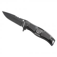 Klein Tools 44228 - Electrician&#39;s Pocket Knife