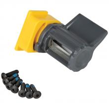 Klein Tools 450-999 - Hook and Loop Tape Dispenser Blade