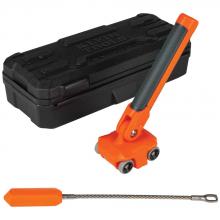 Klein Tools 50611 - Magnetic Wire Puller