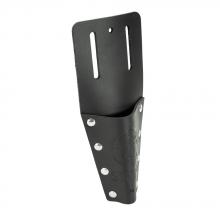 Klein Tools 5107-6 - Leather Holder for 6&#34; and 7&#34; Pliers
