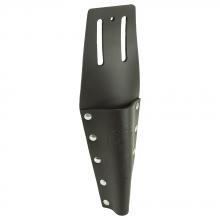 Klein Tools 5107-9 - Leather Holder for 8&#34; and 9&#34; Pliers