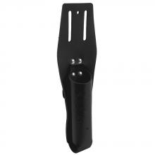 Klein Tools 5112 - Pliers Holder Closed Bottom
