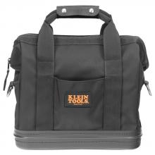 Klein Tools 5200-15 - 15-Inch Tool Bag