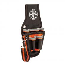 Klein Tools 5240 - Maintenance Tool Pouch