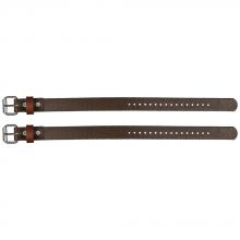 Klein Tools 5301-21 - Strap for Tree Climbers 1-1/4&#34;x22&#34;