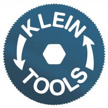 Klein Tools 53726SEN - BX Cutter Replacement Blade