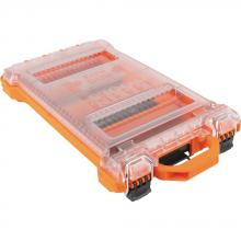 Klein Tools 54812MB - MODbox™ Tool Bag Component Box