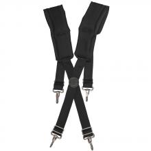 Klein Tools 55400 - Tradesman Pro™ Suspenders
