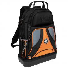 Klein Tools 55421BP-14 - Tradesman Pro™ Backpack