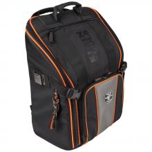 Klein Tools 55482 - Tool Station Backpack