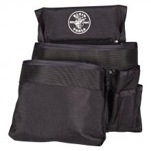 Klein Tools 5701 - 8 Various Pocket Tool Pouch