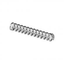 Klein Tools 571A - Coil Spring for Pliers