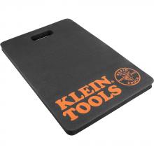 Klein Tools 60135 - Professional Kneeling Pads