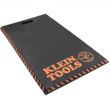 Klein Tools 60136 - Large Professional Kneeling Pads