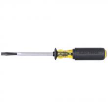 Klein Tools 6026K - Slotted Screw Holding Driver, 5/16&#34;