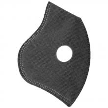 Klein Tools 60443 - Face Mask Filter Replacement