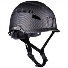 Klein Tools 60516 - Karbn Safety Helmet, Class C