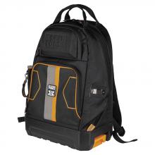 Klein Tools 62201MB - MODbox™ Electrician&#39;s Backpack