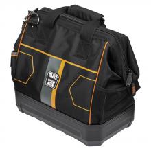 Klein Tools 62203MB - MODbox™ Tool Bag