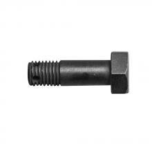 Klein Tools 63082 - Center Bolt for Cable Cutter 63041