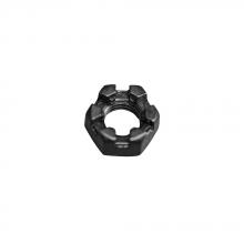 Klein Tools 63083 - Nut for Cable Cutter 63041