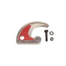 Klein Tools 63443 - Moving Blade for Cable Cutter