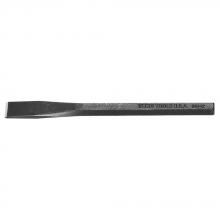 Klein Tools 66145 - 7/8&#34; (22 mm) Cold Chisel