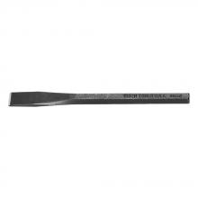 Klein Tools 66146 - Cold Chisel 1&#34; Width 8-1/2&#34; Length