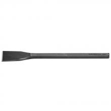 Klein Tools 66183 - Cold Chisel 1&#34; Width 12&#34; Length