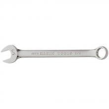 Klein Tools 68416 - Combination Wrench 5/8&#34;