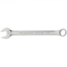 Klein Tools 68418 - Combination Wrench 3/4&#34;