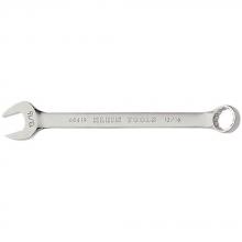 Klein Tools 68419 - Combination Wrench 13/16&#34;