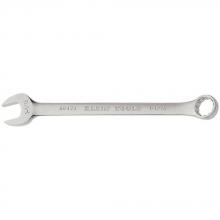 Klein Tools 68423 - Combination Wrench 1-1/16&#34;