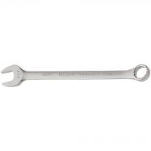 Klein Tools 68425 - Combination Wrench 1-1/4&#34;