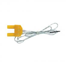 Klein Tools 69028 - Replacement Thermocouple