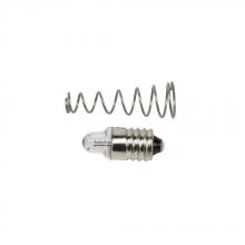 Klein Tools 69131 - Bulb for Continuity Tester